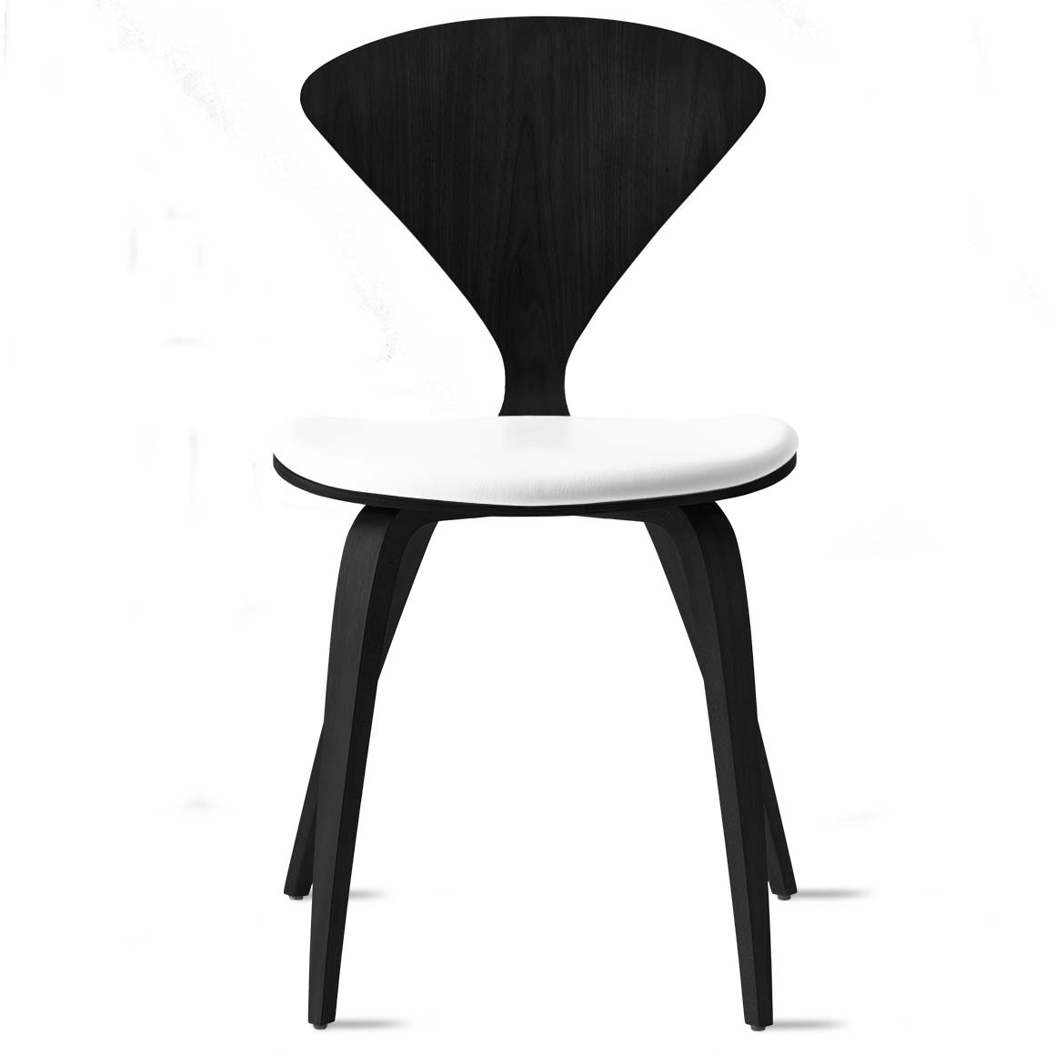 Dining Chairs Cherner Chair Company