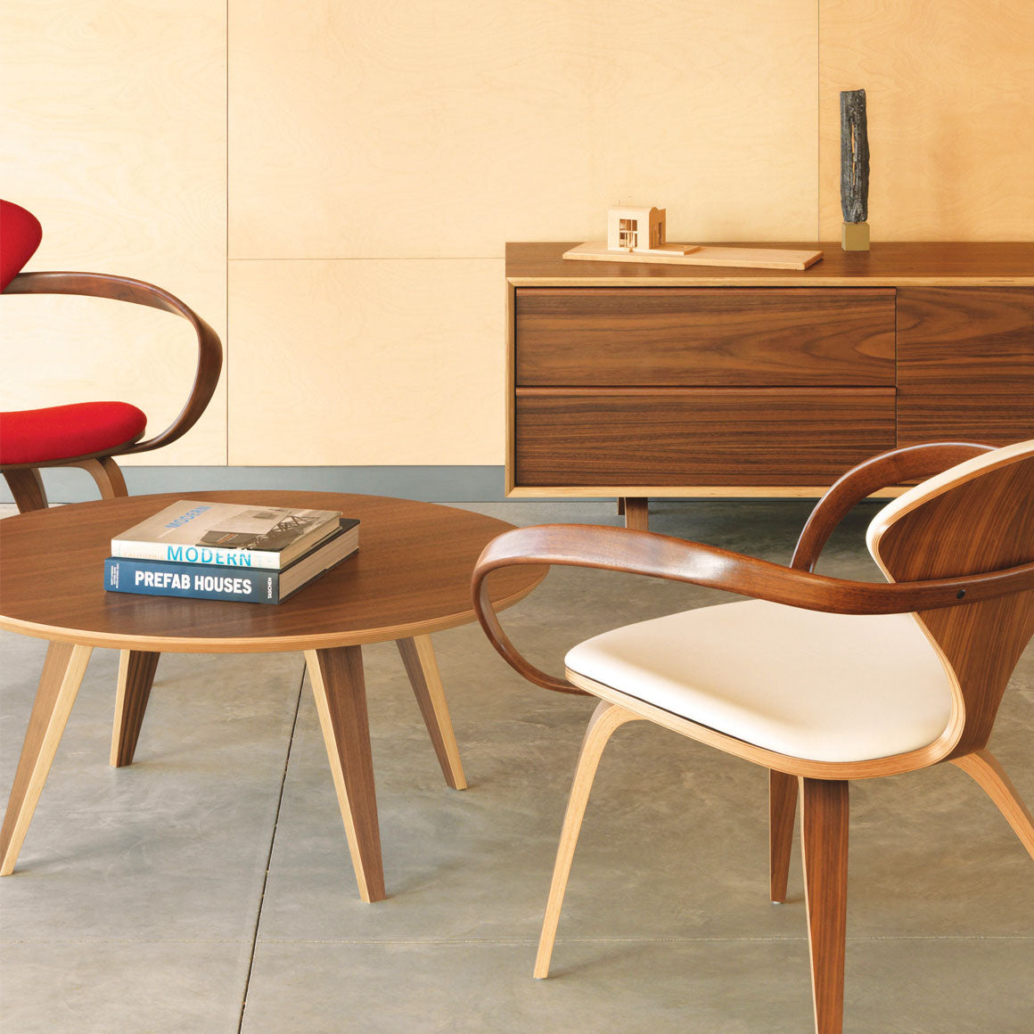 テーブル・チェア・ハンモック 5050WORKSHOP COFFEE SIDE TABLE Danner Amazon｜5050WORKSHOP COFFEE SIDE TABLE(コーヒーサイド