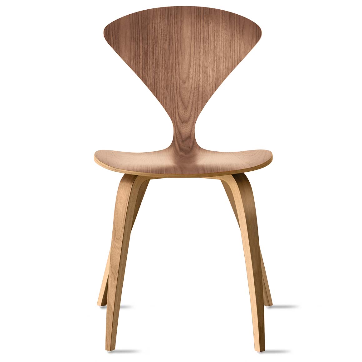 CSC06-cherner-side-chair-