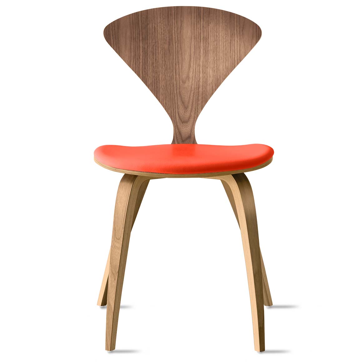 Cherner chairs best sale for sale