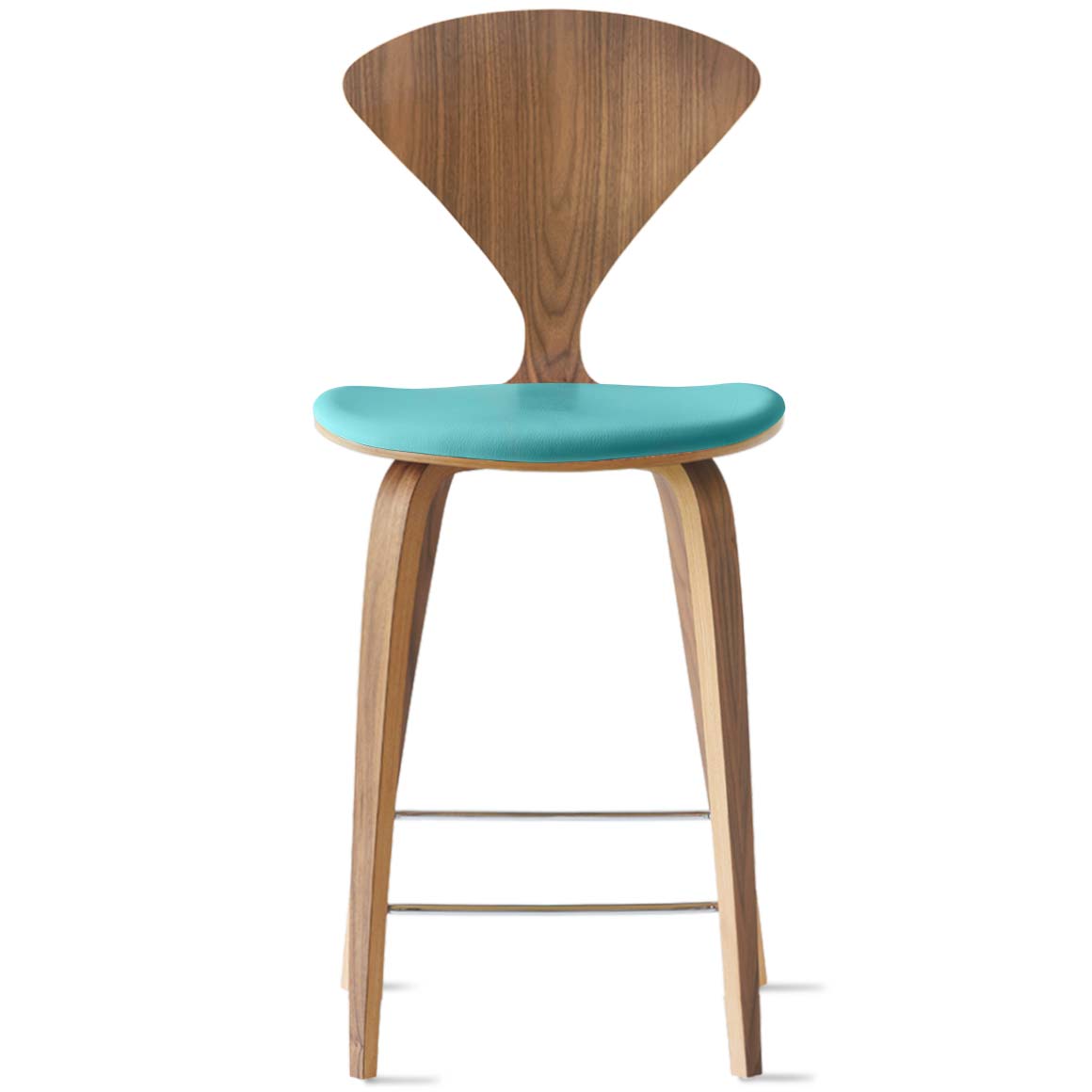 CSTW06U-s-cherner-wood-base-