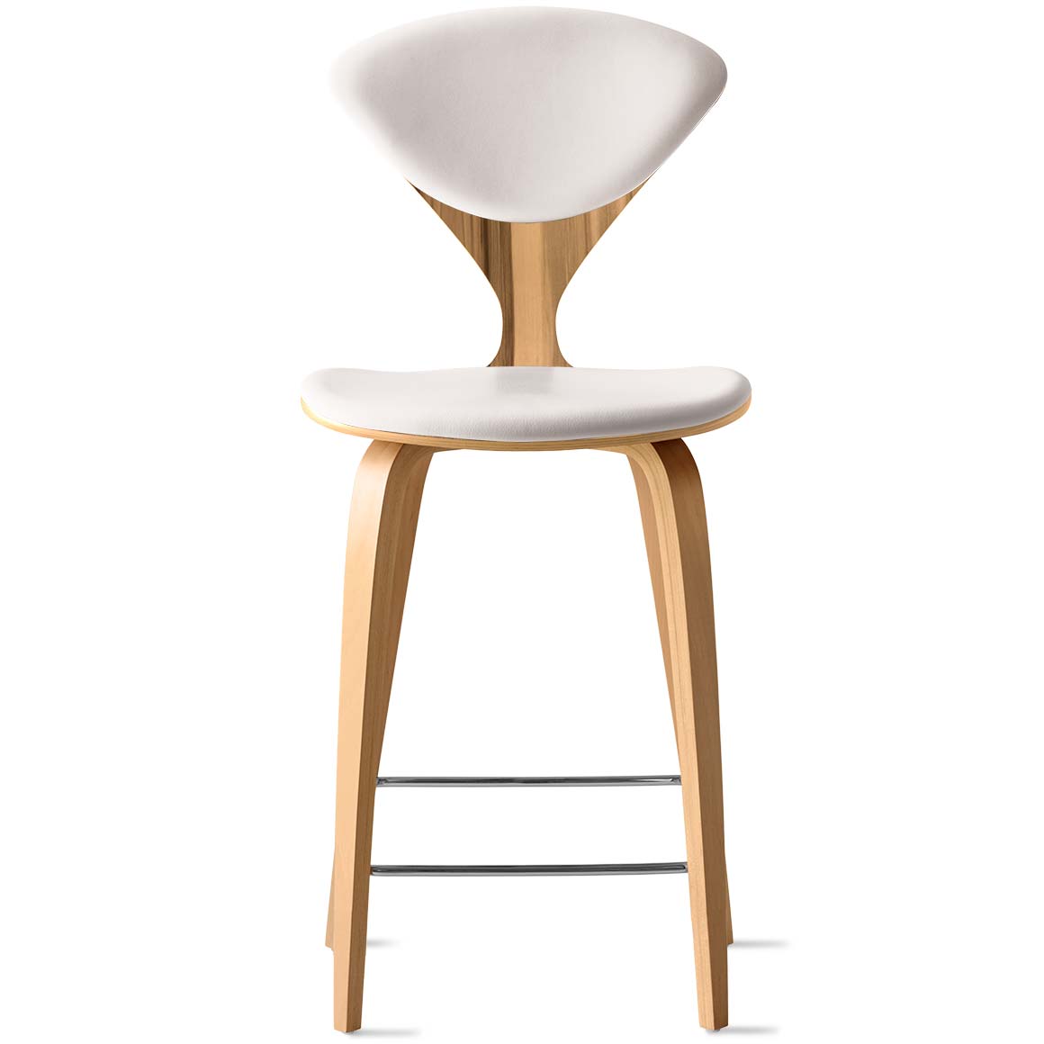 collection-image-cherner-wood-