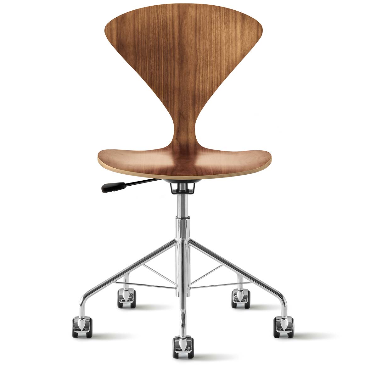 Office chair swivel online base