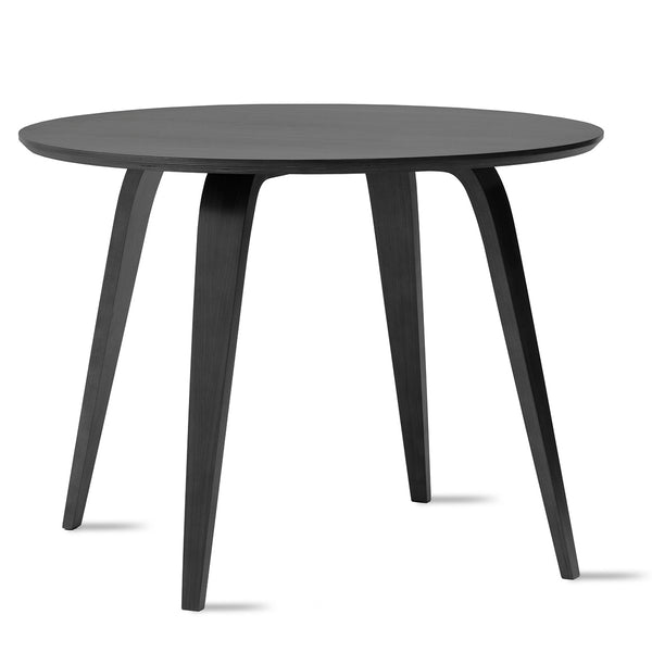 Cherner Round Tables available in two sizes and five finishes – Cherner ...