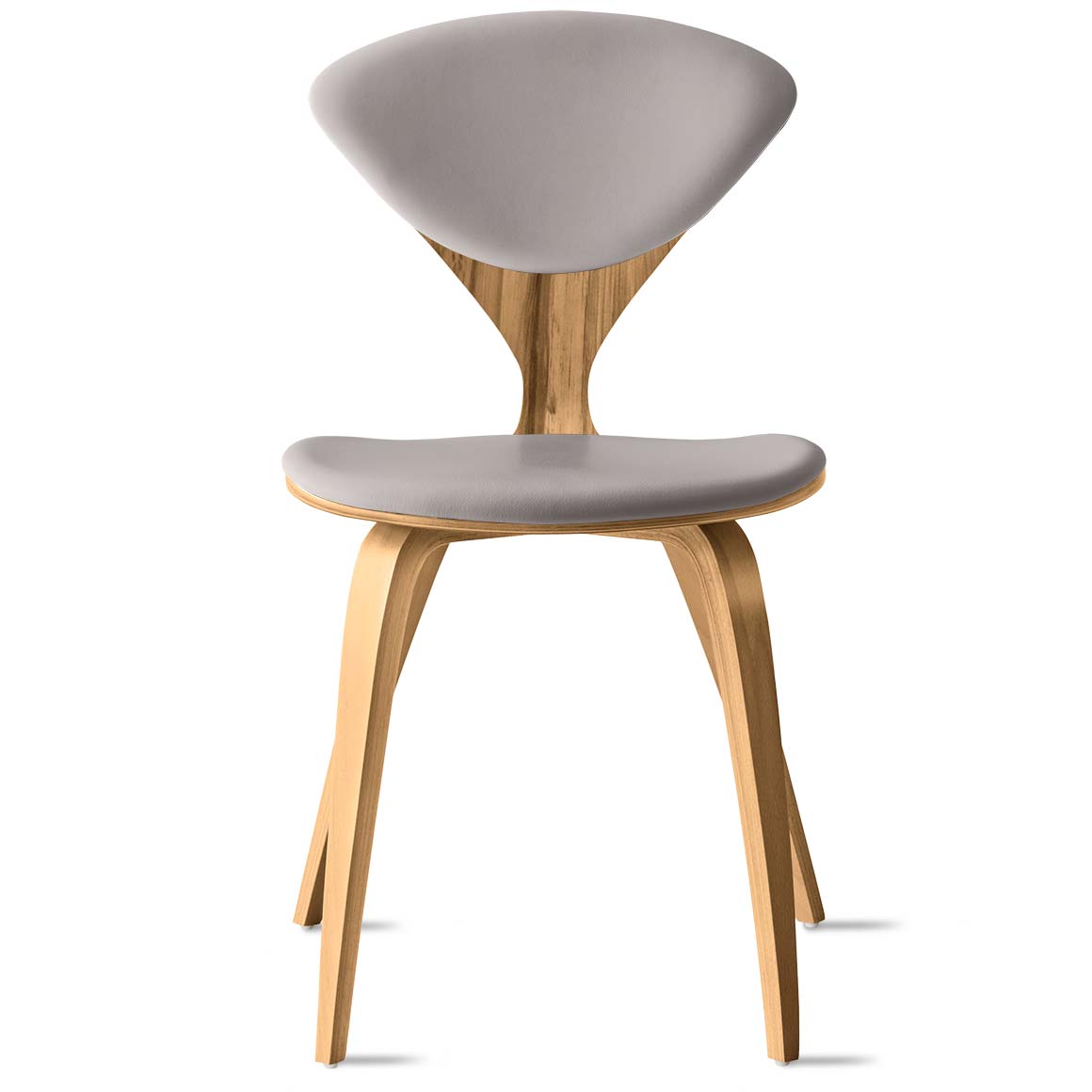 Cherner side chair new arrivals