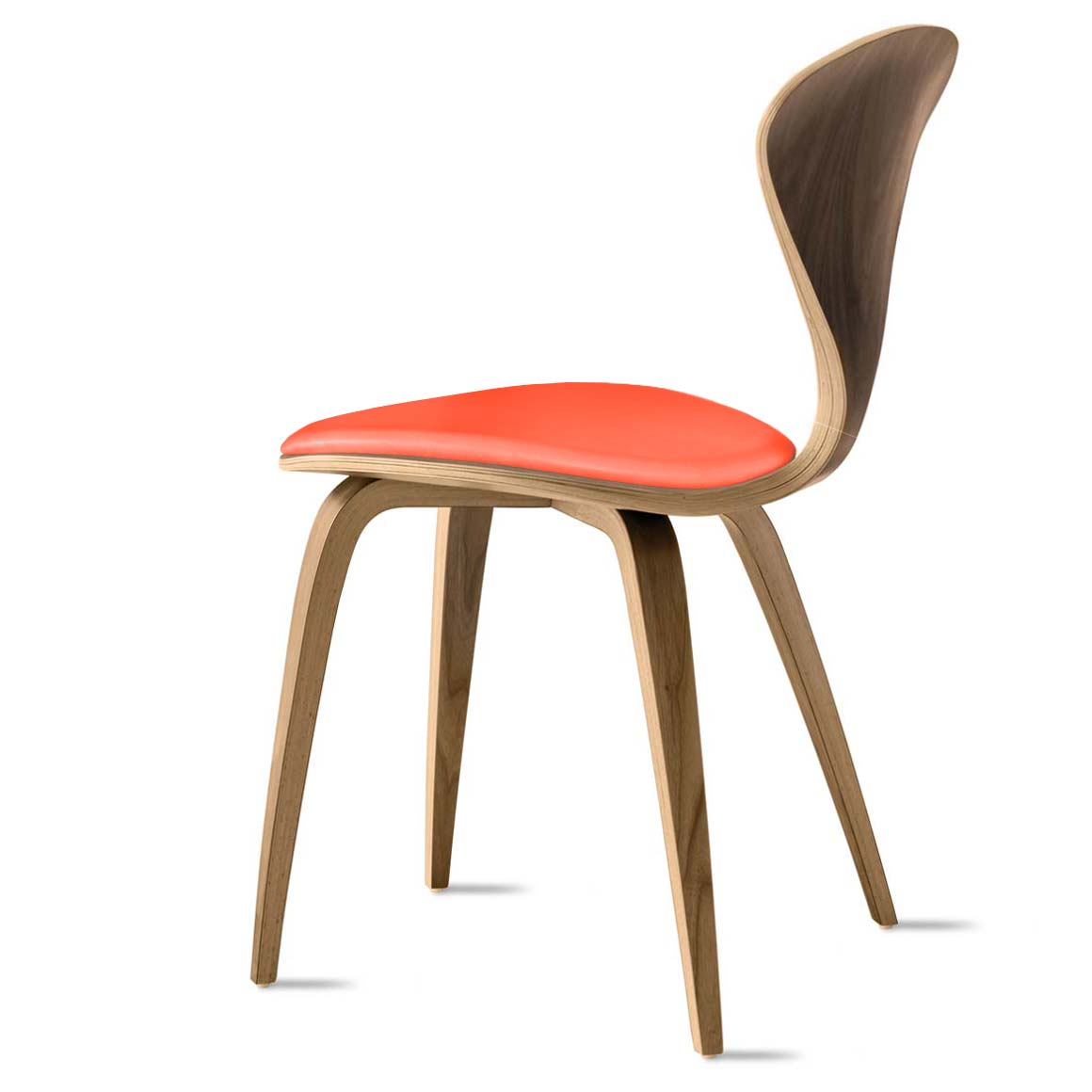 Cherner Side Chair - Thumbnail 5