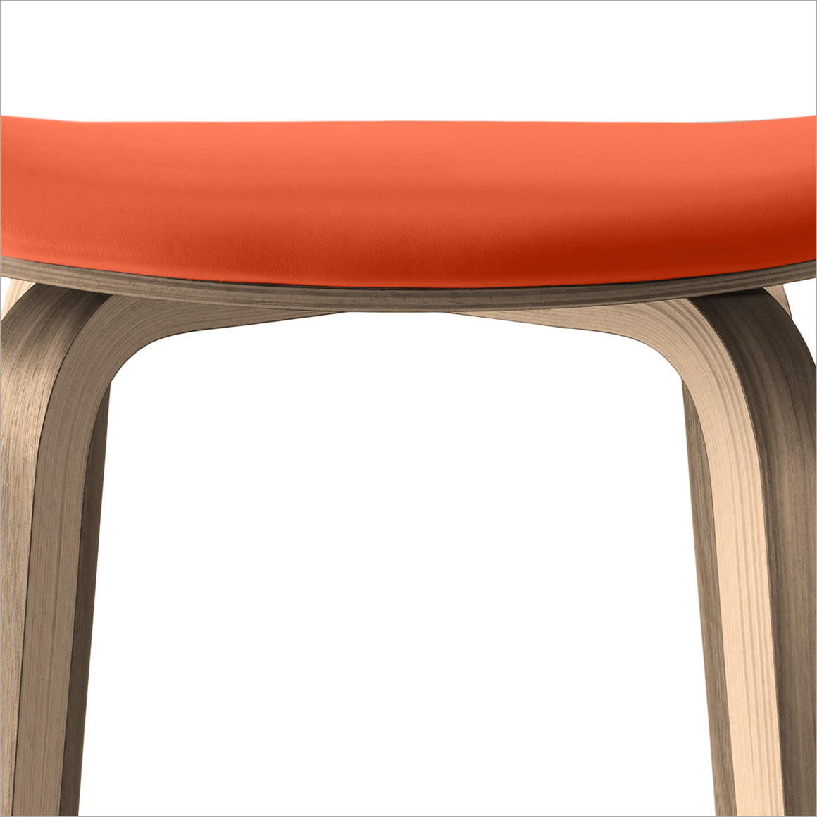 Cherner best sale counter stool