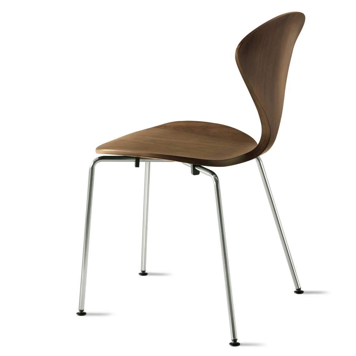 Cherner Chair Company Side Chair