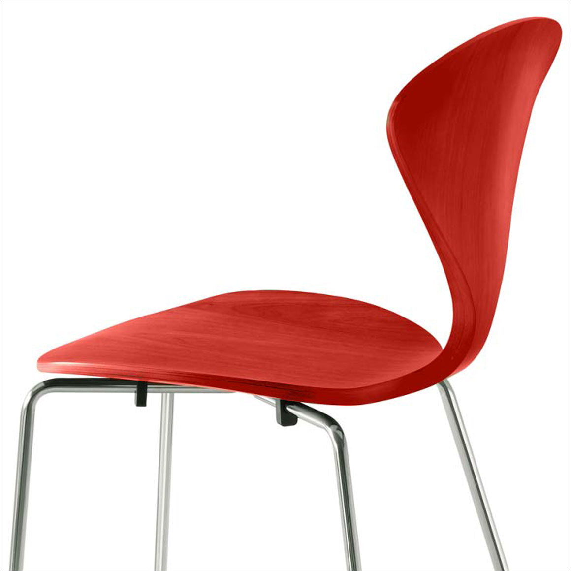 Pads for metal online chairs