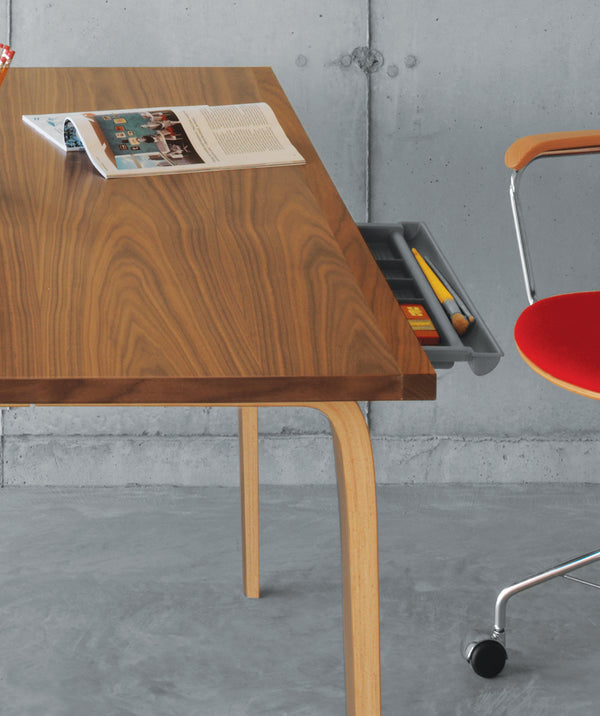 Cherner Studio Desks — designed for designers. Cherner Chair Company