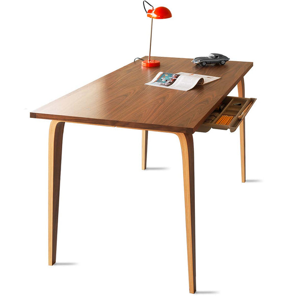 Cherner Studio Desks — designed for designers. Cherner Chair Company