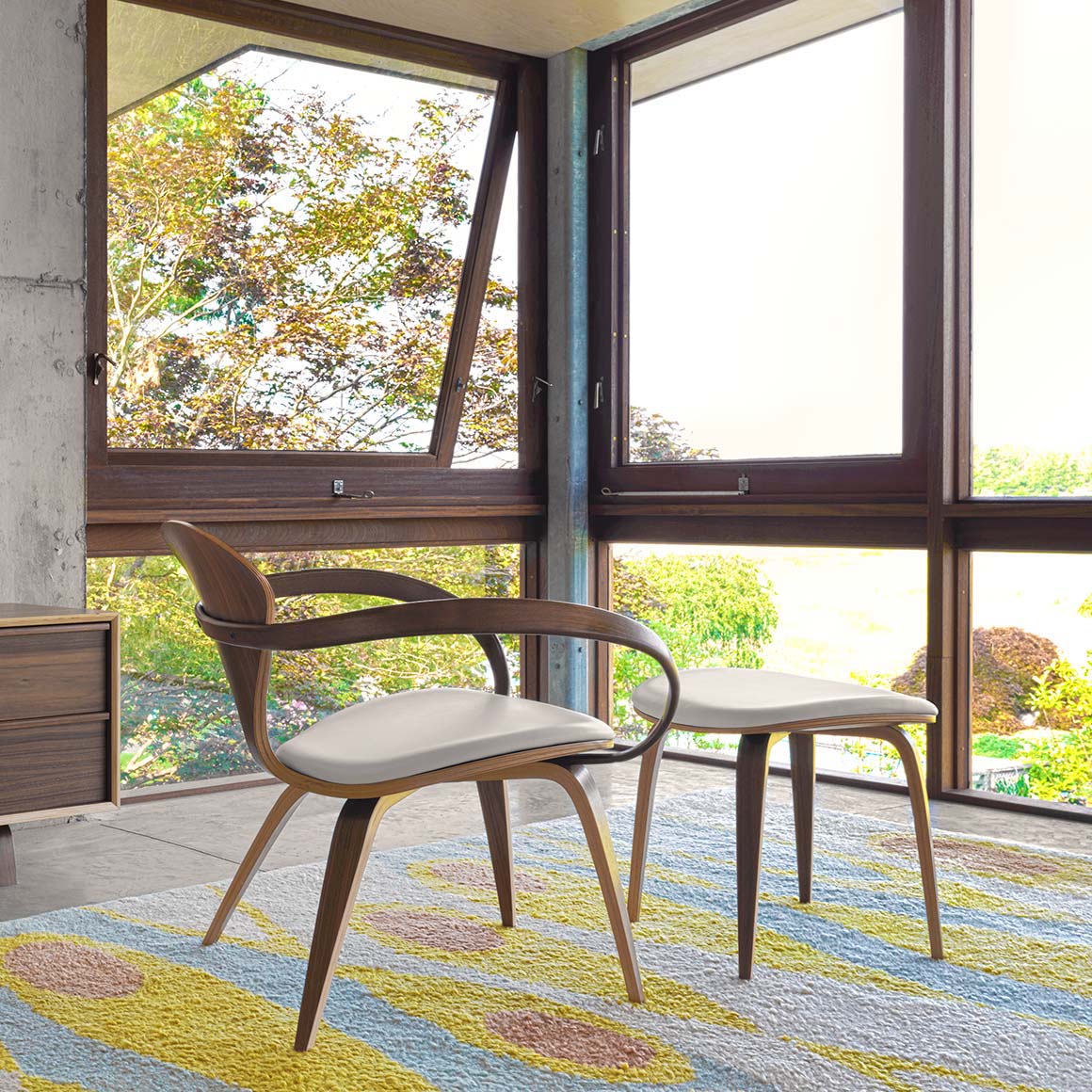 lac06u-s-cherner-lounge-
