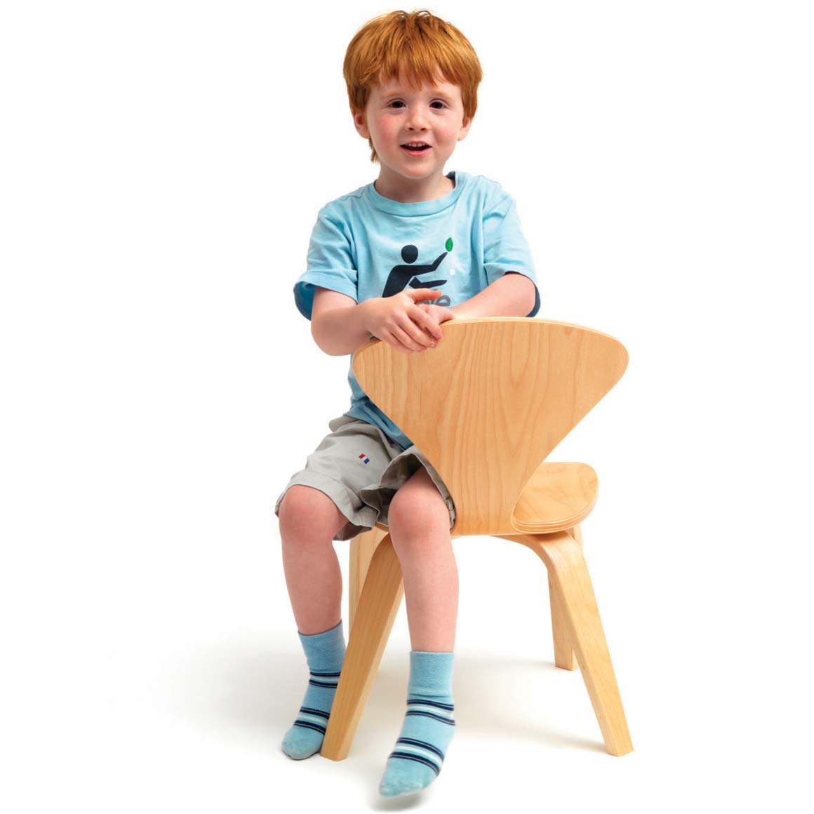 Little boy outlet chair